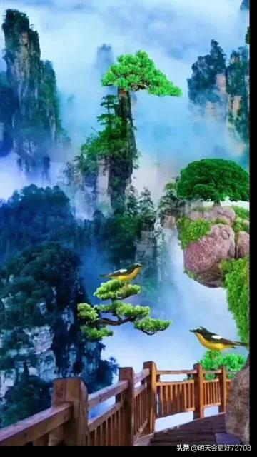 江苏，正批量诞生IPO