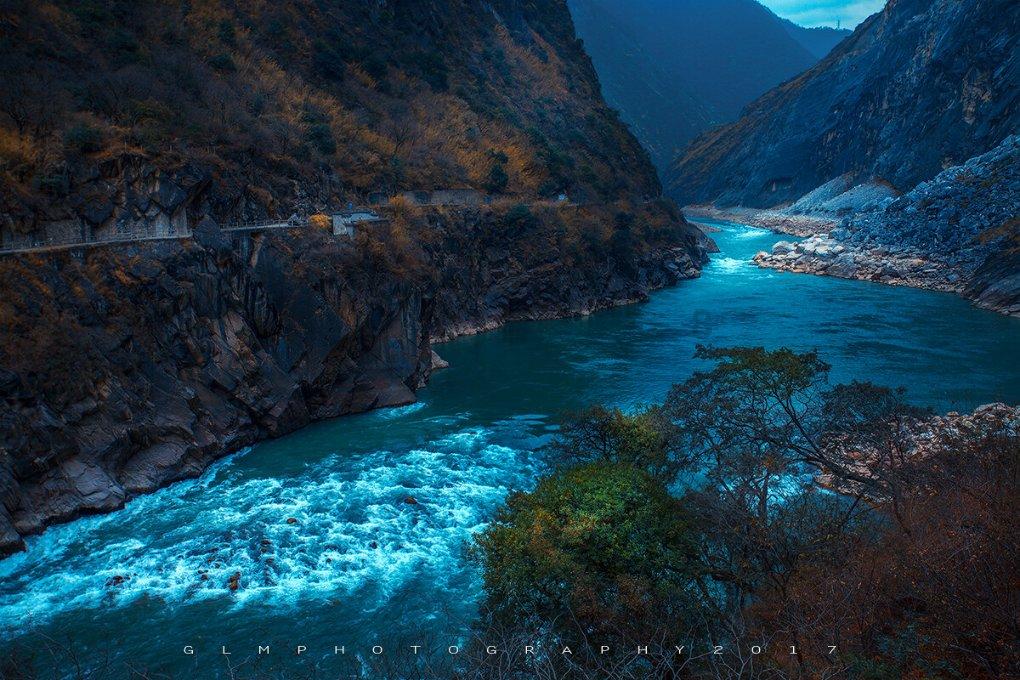 北大医疗淄博医院：十六年透析路，深深医患情