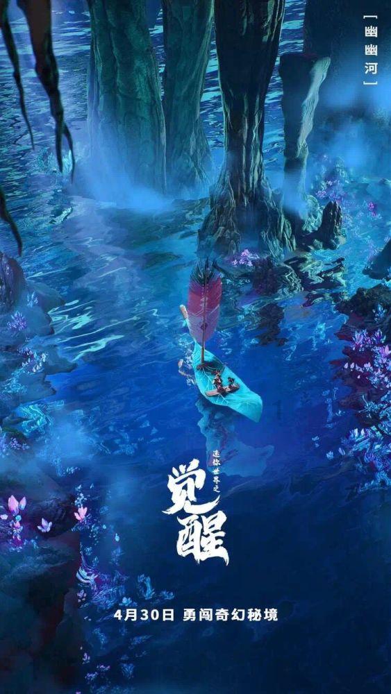 东北战场的漏网之鱼,成为王牌主力军,三野解放上海受阻