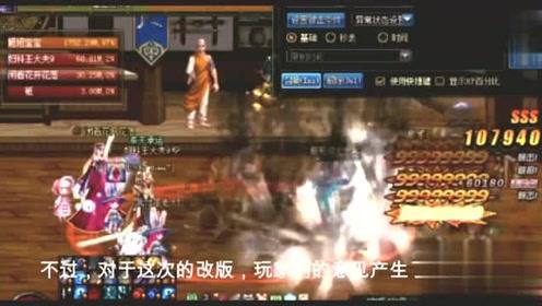 如何治疗先天性膈疝