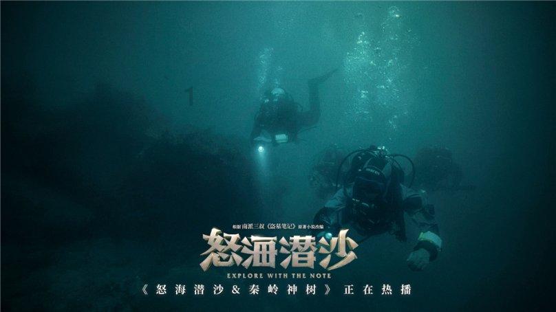 特斯拉市值一夜蒸发800亿美元,国产车申请出战!电池ETF(561910)获资金接连增仓