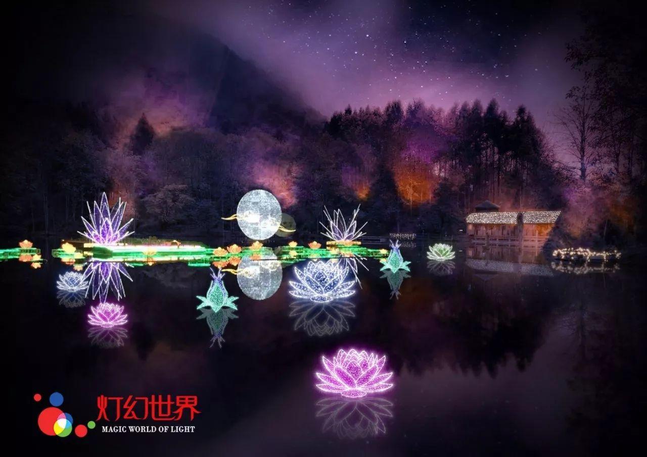 爱吃的鱼