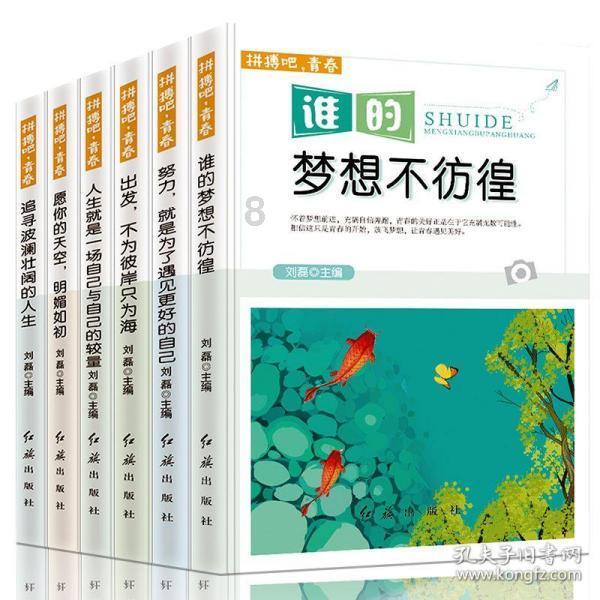 救援大嘴鸟