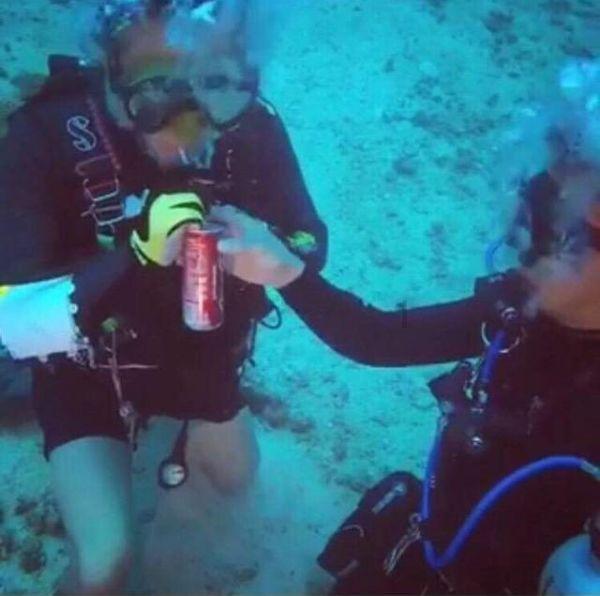 了解最近删除的照片怎么恢复呢?知识星球,探索全新学习体验!