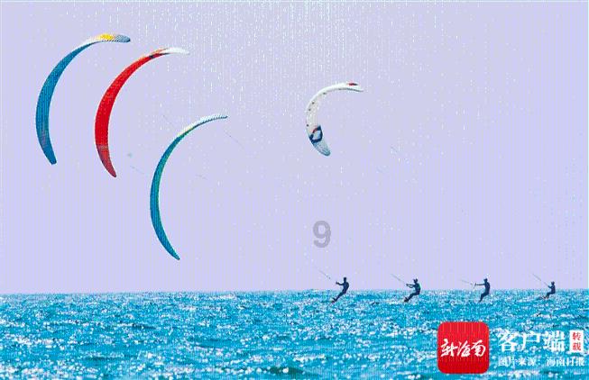 乾隆离世前写的一幅字，通篇东倒西歪，内容却让人“感动不已”