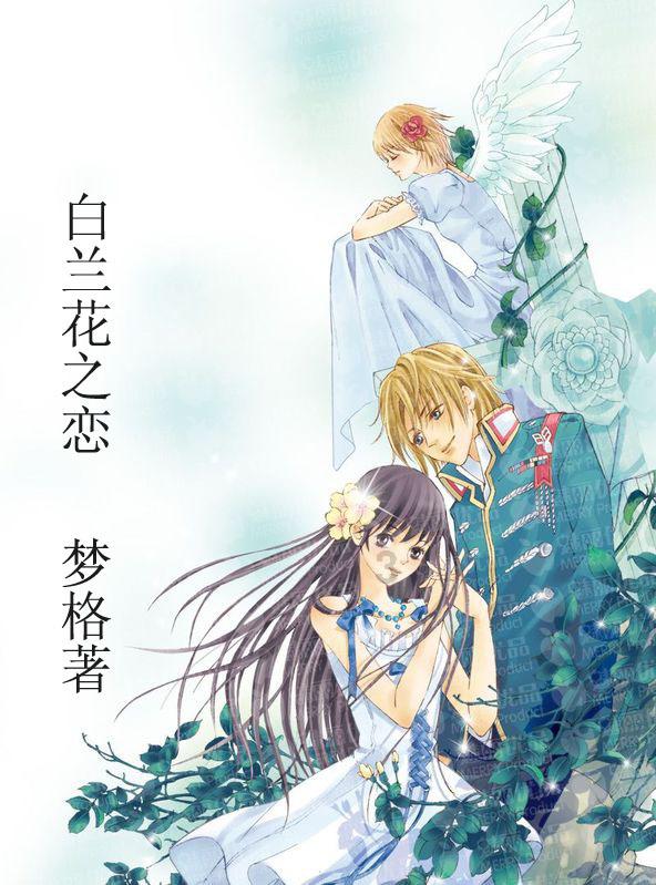 小猫钓鱼正版下载中文版