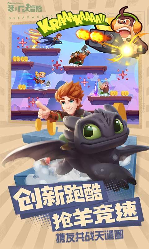 熊磊晒儿子言宝聪明伶俐,奇奇悦悦与父母玩雪,郭威为妻子当模特