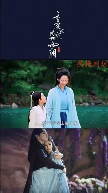 刘子甫：从台湾到漳州港 奏响港城交响