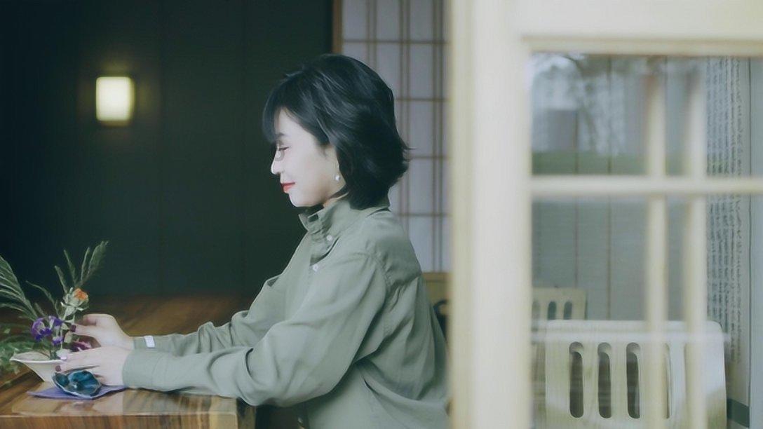 暴走小飞机