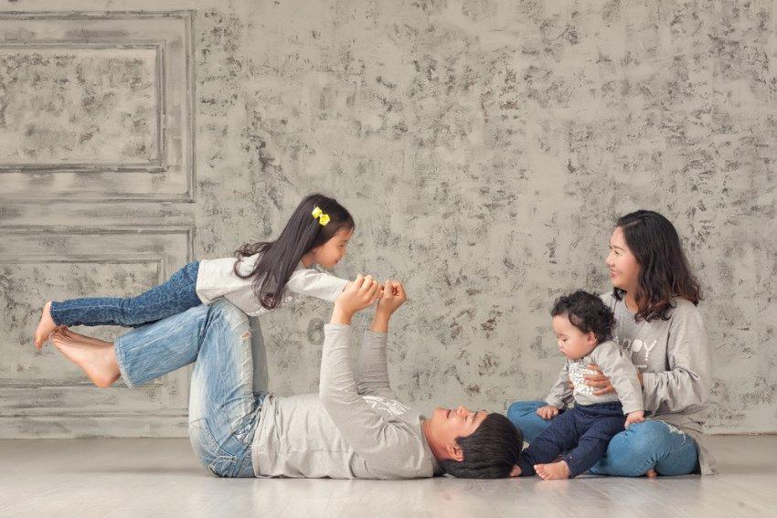 我今年19岁，如果我捡破烂，我会有女朋友吗游戏画面