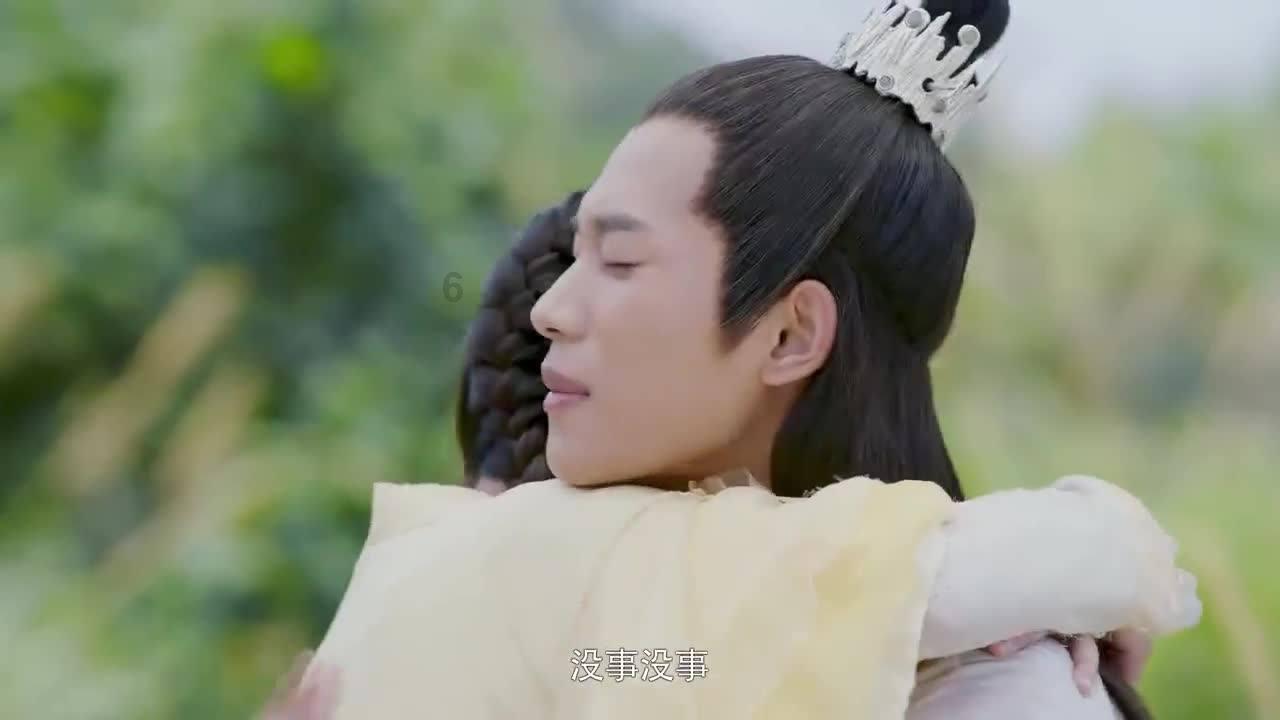 时尚潮流公主
