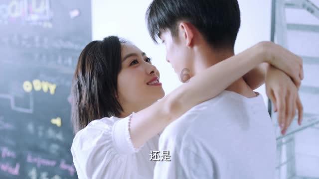 山海经