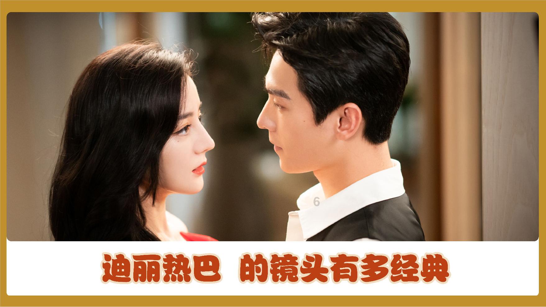 CRO板块早盘反弹 多家公司回应美提案传闻