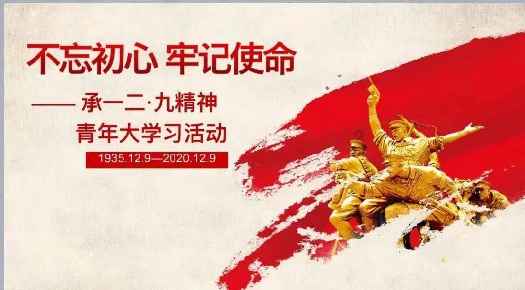 幻想三国2