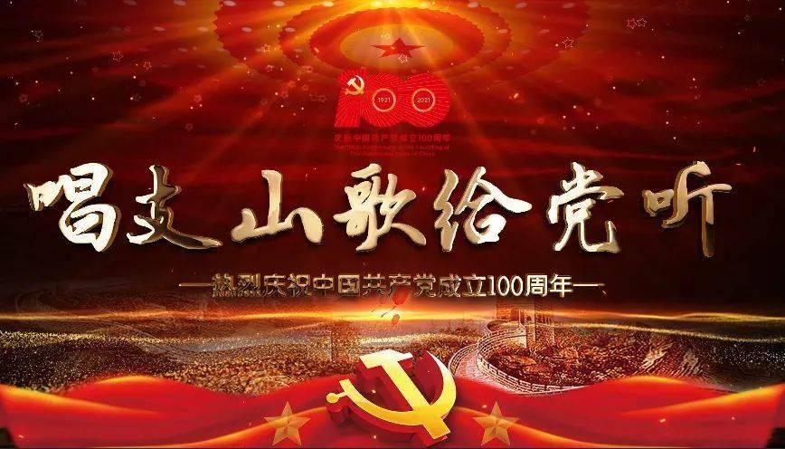 飞机失事时，作为一个乘客如何自救？
