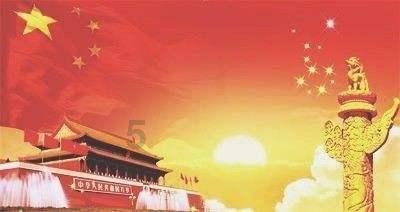 蜘蛛森林逃生