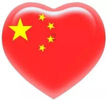 齐都红木：待客的最高级别--罗汉床