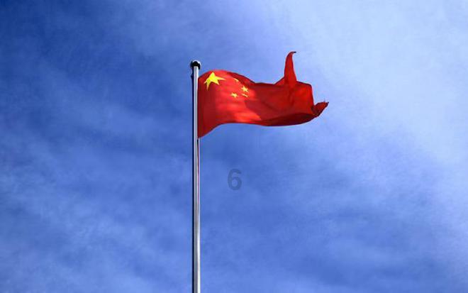开设精酿啤酒厂的前景怎么样,精酿啤酒设备如何选择