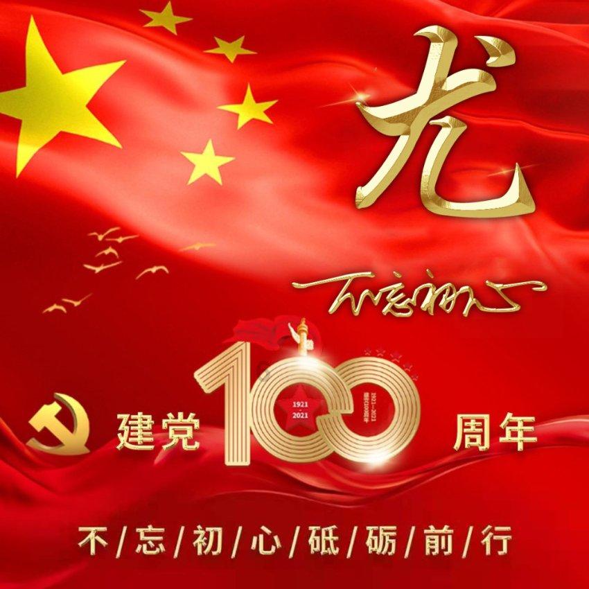 过滤器滤芯完整性测试仪