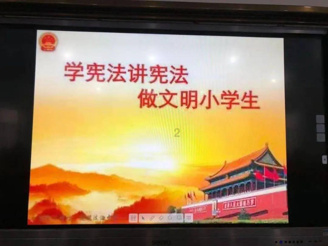 深圳一别墅9563万元拍卖!法拍住宅标王还有这些