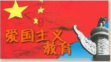欢喜视频官方版下载游戏画面