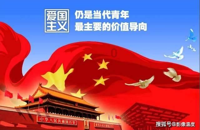 战锤：全面战争2