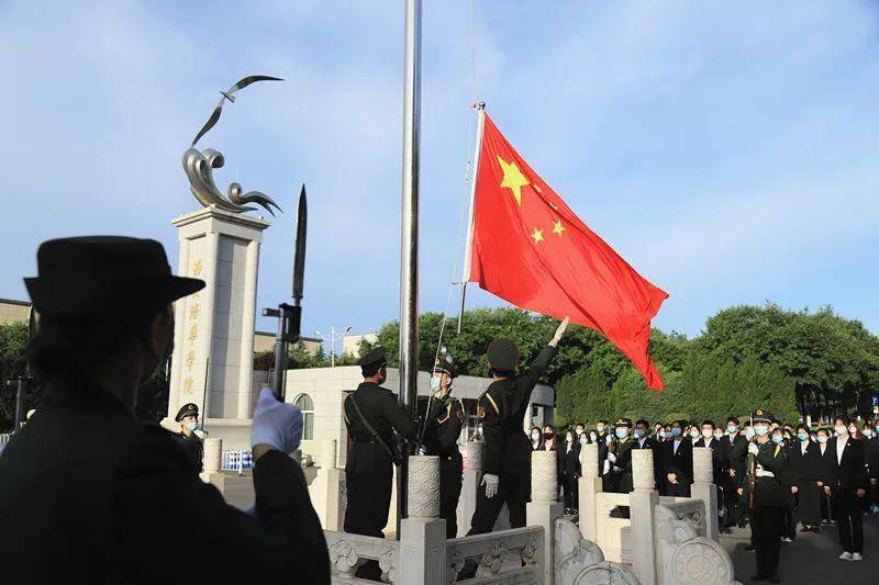 合肥肥东奔图智造产业园正式投产