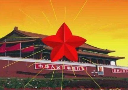 《中国新闻出版广电报》2023年度好书及年度童书发布