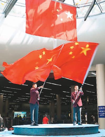 功夫巨星赵文卓曾经红极一时，为何他现在却无戏可拍？游戏画面