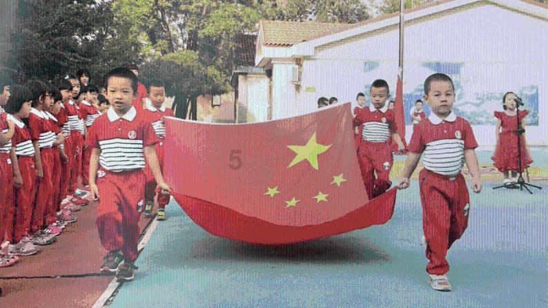 跨海而来!泉州一山村的老人又收到神秘红包!这一份份新时代“侨批”,延续百年家国情……