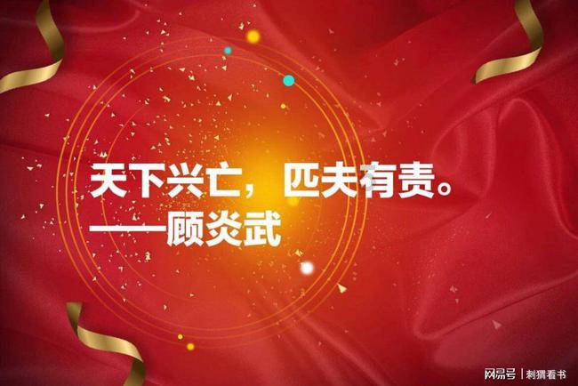 用心用情解决群众急难愁盼 把安全隐患排查整治到位