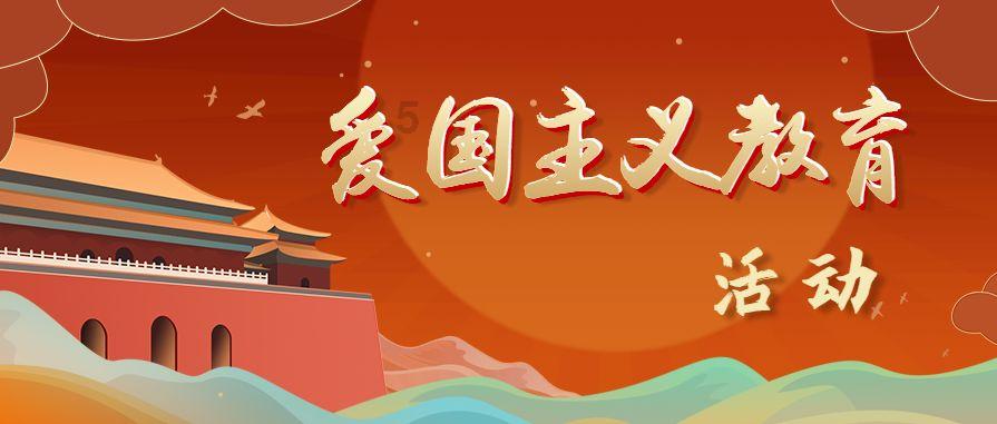 罗马诺：最后48小时尤文仍在努力签中场，阿尔卡拉斯是候选之一