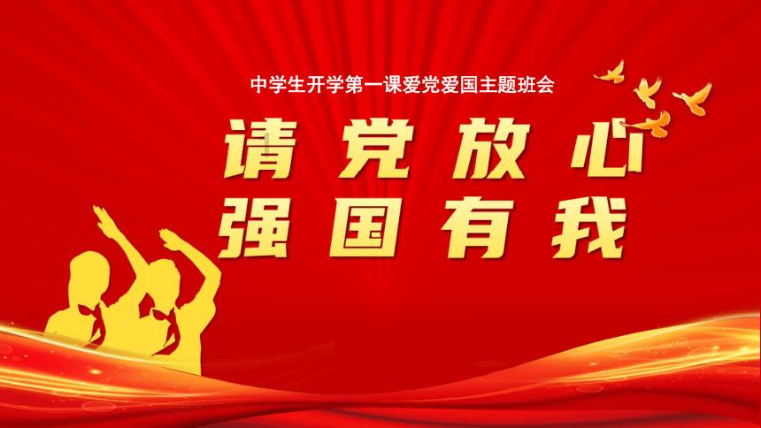 八路军突围,随行乞丐兜里装着小米,杨成武:就地枪毙!这是为何