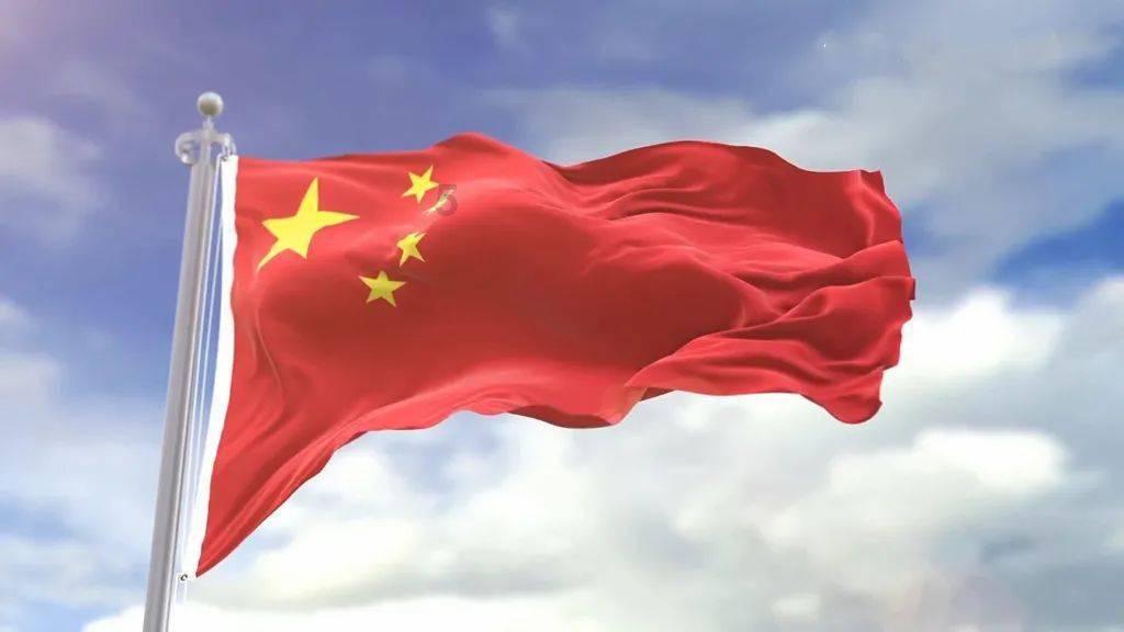 米体:佳夫预计20天后回归参加米兰合练,30天后复出