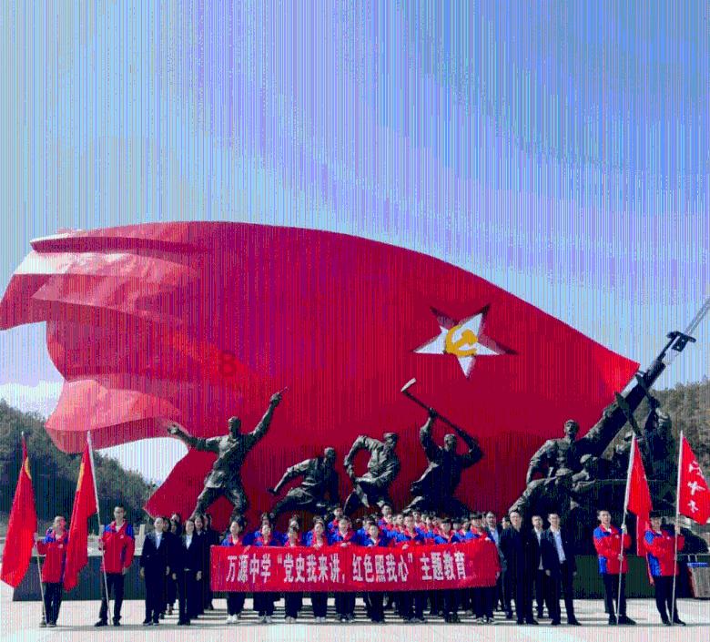 救援小老鼠