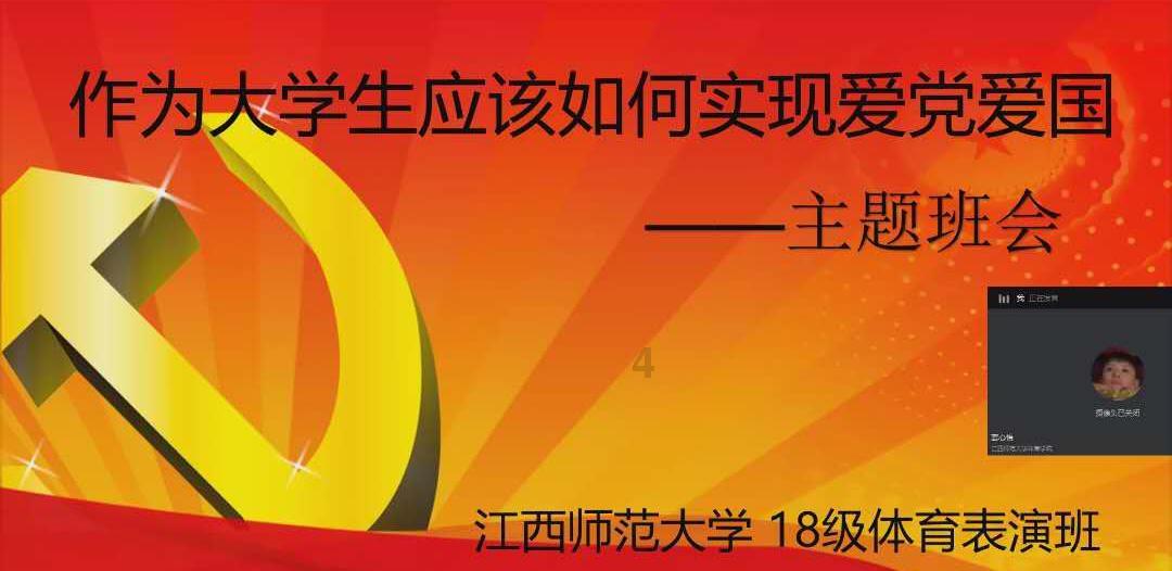 机智问答网页——玩转为什么,结婚时别人随礼比我给他随礼的多 我给她随了200,他给我随500?,解答你的疑惑!