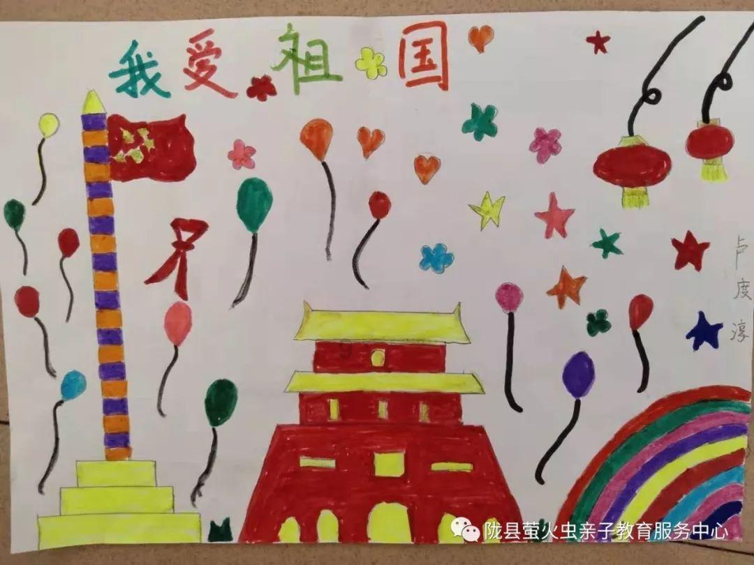 吴勇曾表示书籍设计是一种情怀,他设计“问题教材”的初衷是什么?-高效问答,即时解答
