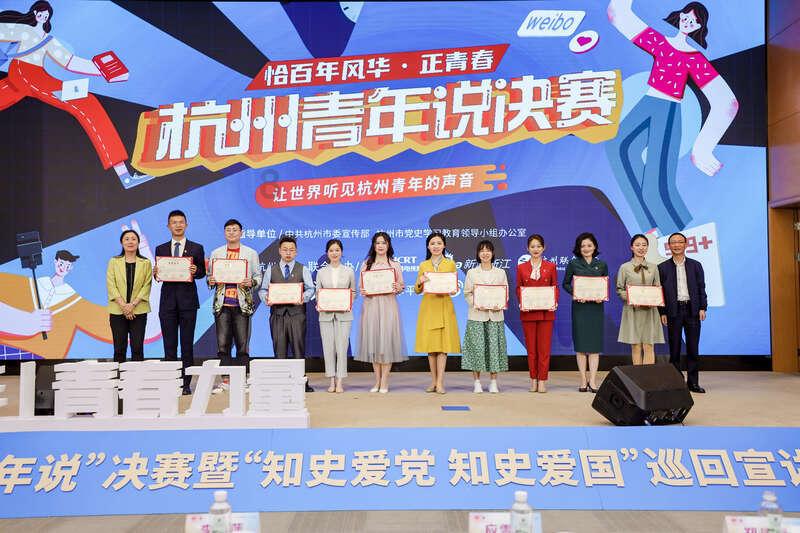 植物大战僵尸12