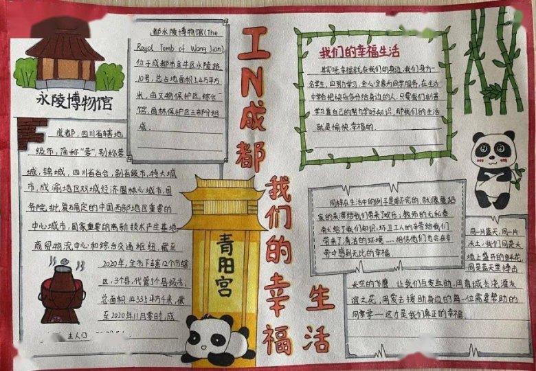 加湿器应该如何使用?——智慧问答,迎刃而解