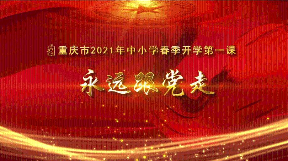天天趣抓