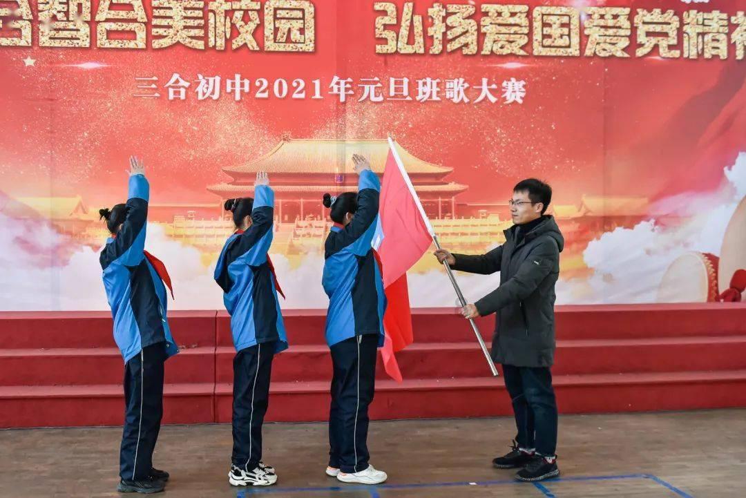 矮人国之战3中文无敌版