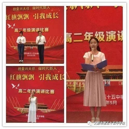 实况俱乐部