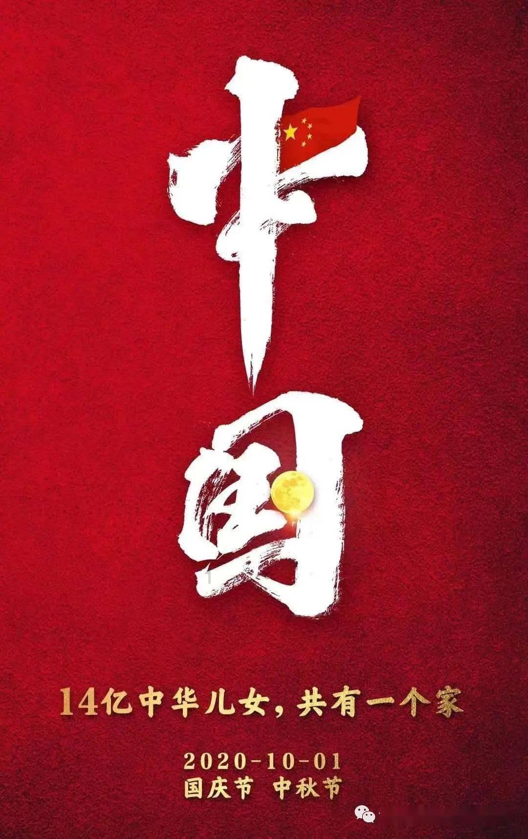 八支亚洲强队汇聚申城 极限之地CS亚洲杯总决赛打响