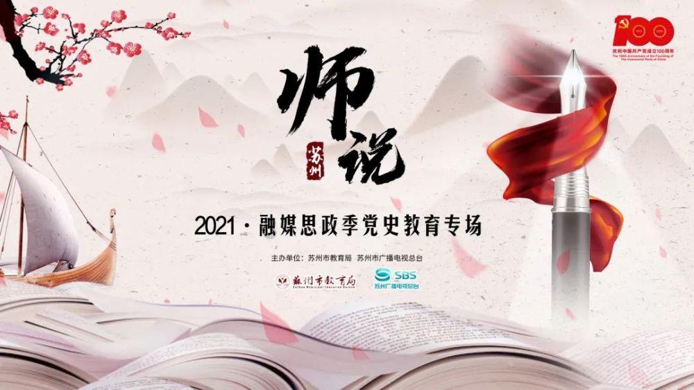 一块长方形地,长是宽的4倍,周长是120米,这个长方形的面积是多少平方米?(方程)-最佳有问必答平台