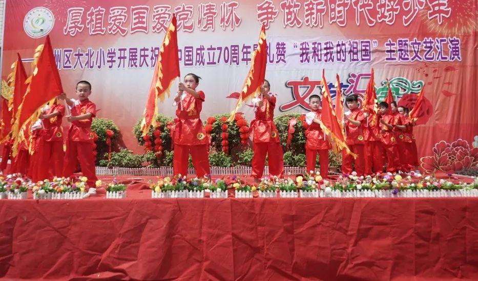 史提芬填色书