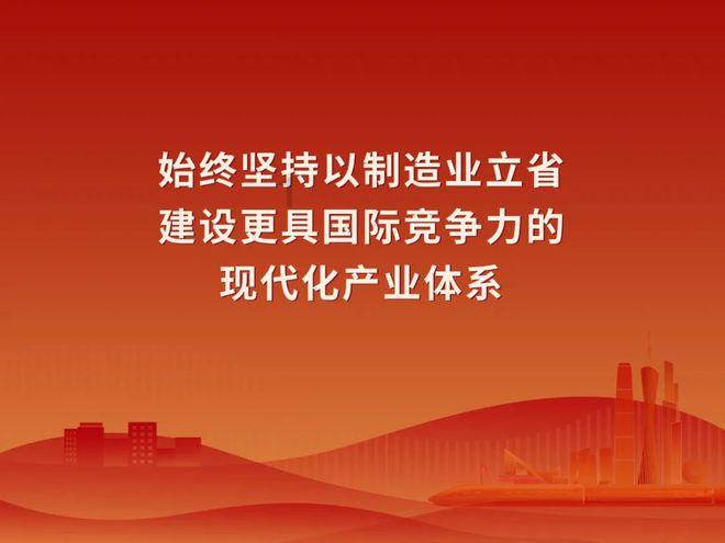 西固:打造文明实践“样板戏”,传播移风易俗新风尚