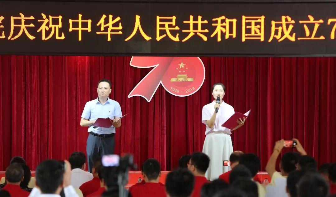 天天三国