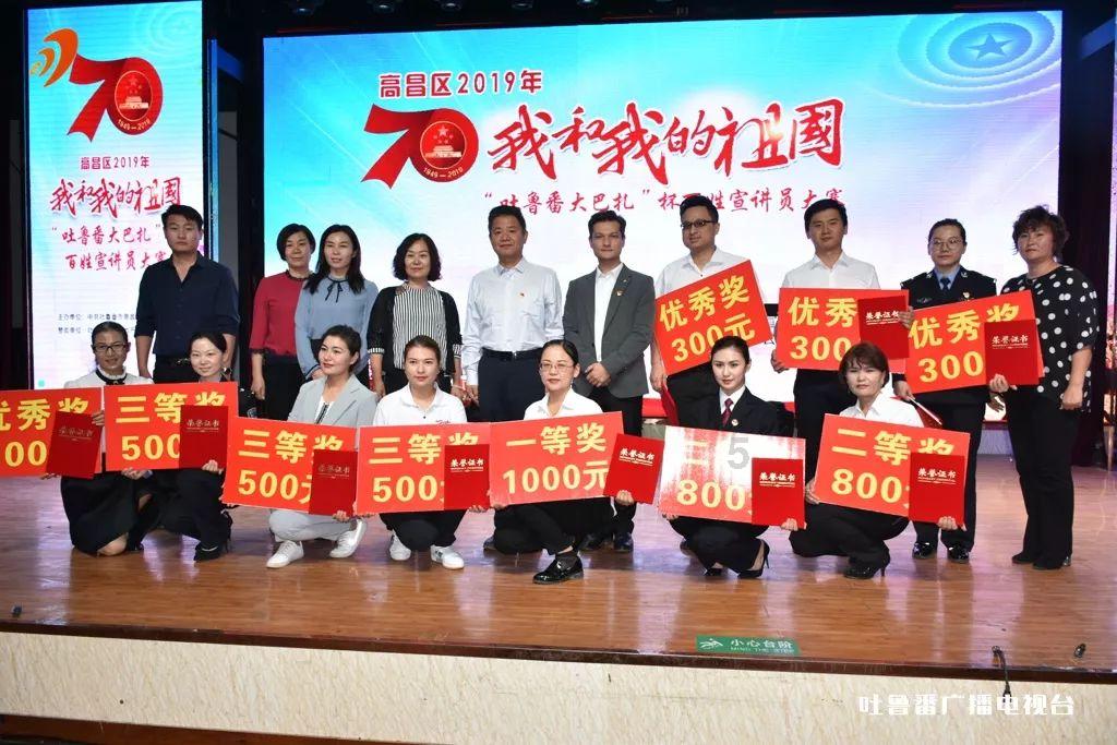 子弹打光时，为何西方士兵喜欢投降，东方却选择死战？这就是答案