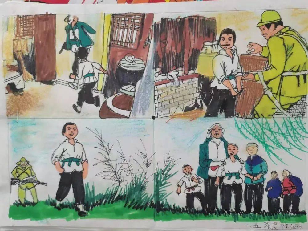 环保数采仪对实时监测系统的作用