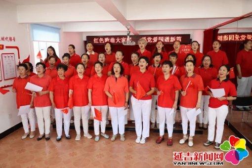 小猫钓鱼游戏龙王版有船